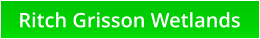 Ritch Grisson Wetlands